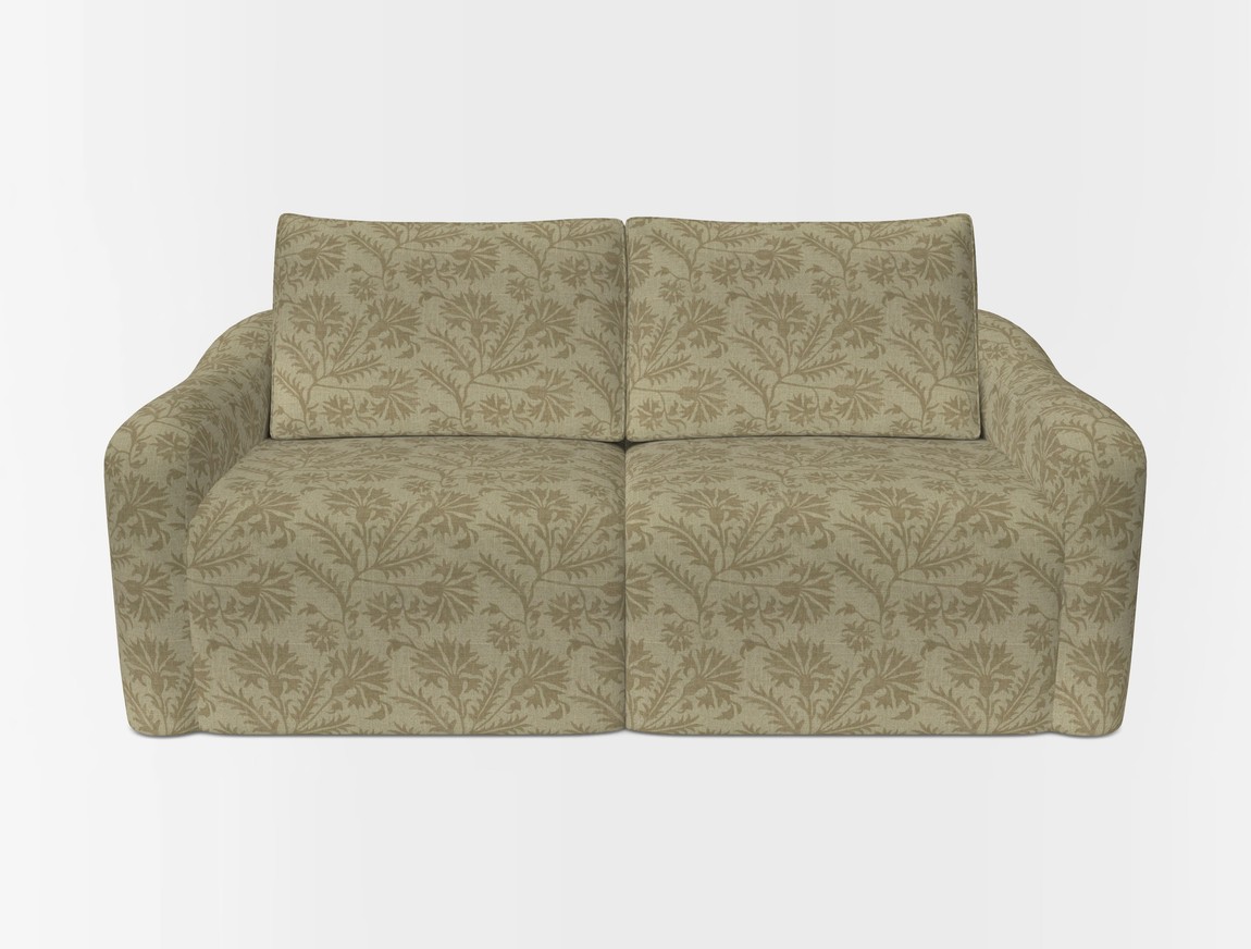 3 Seater Sofas
