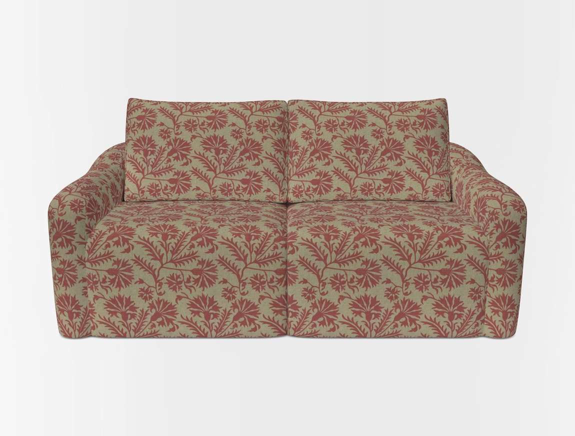 3 Seater Sofas