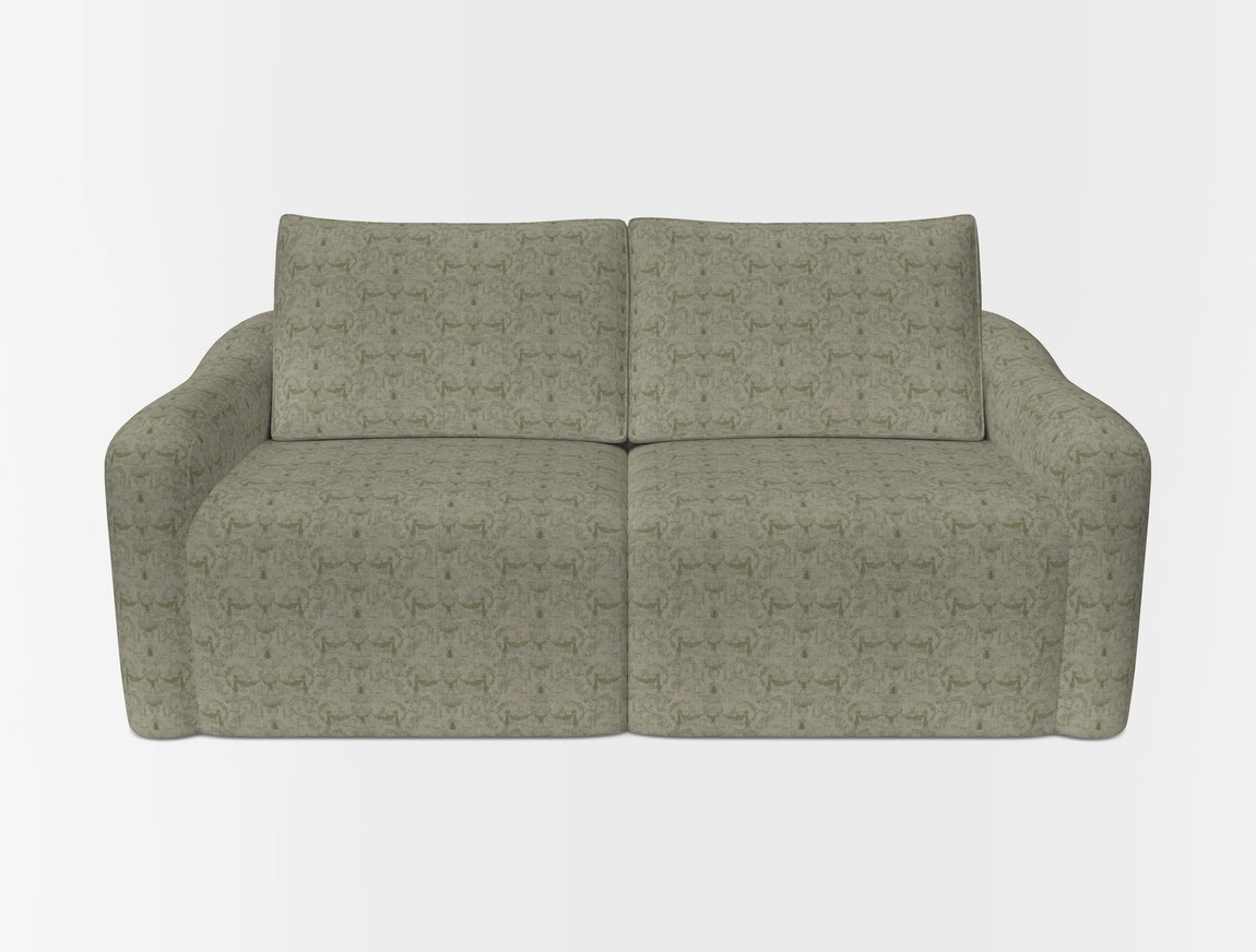 3 Seater Sofas