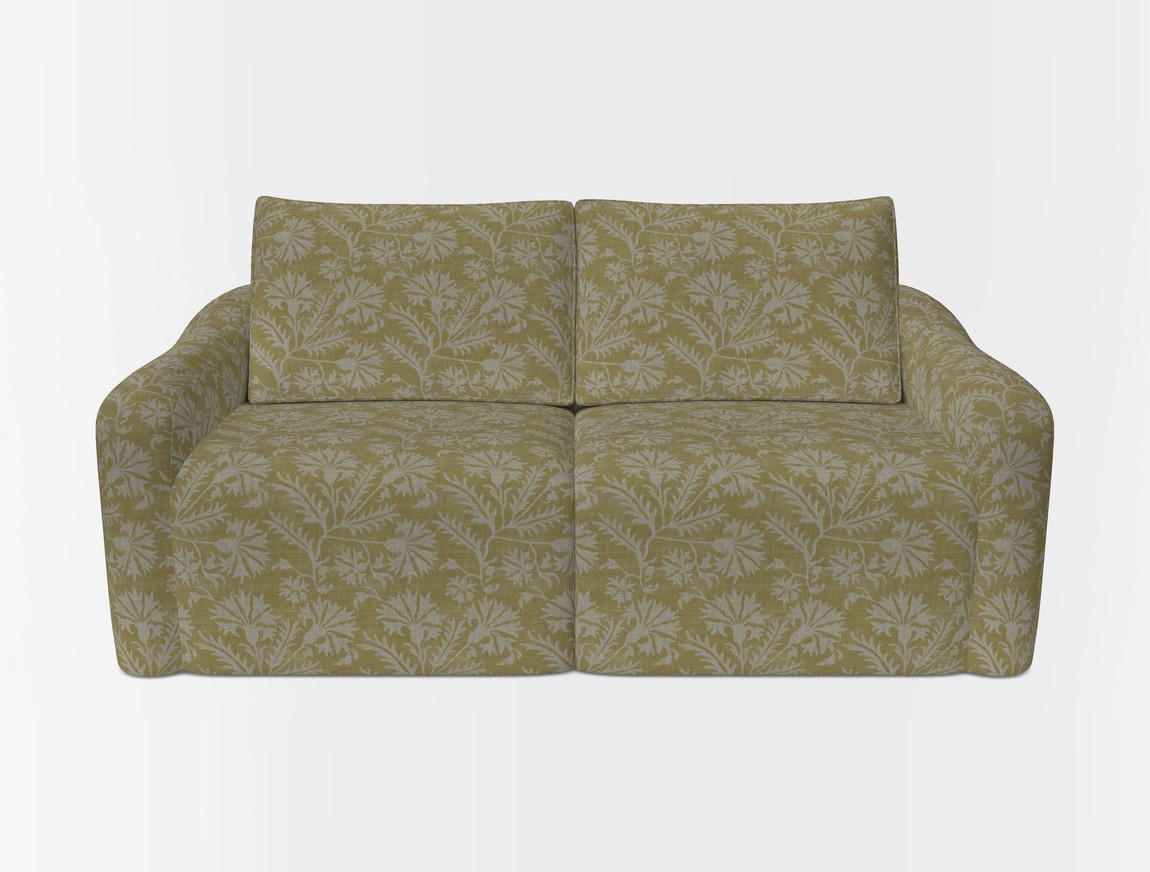 3 Seater Sofas