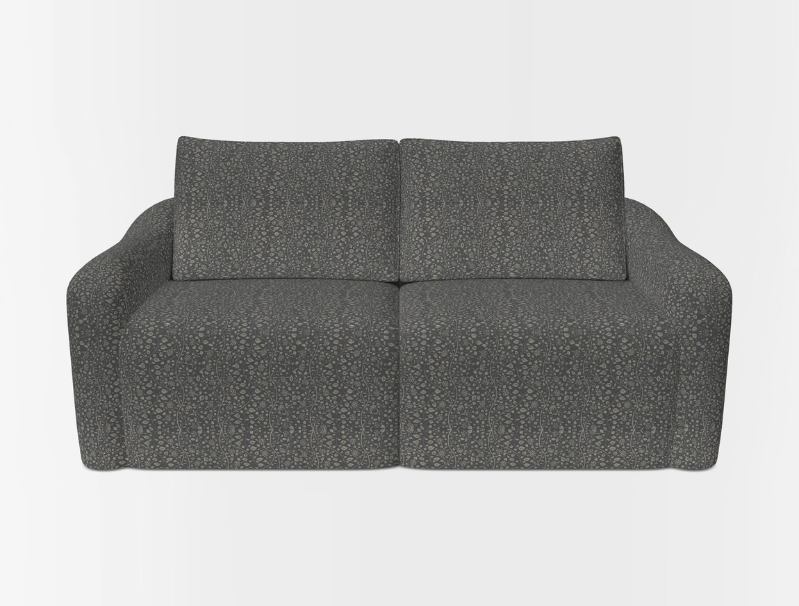 3 Seater Sofas