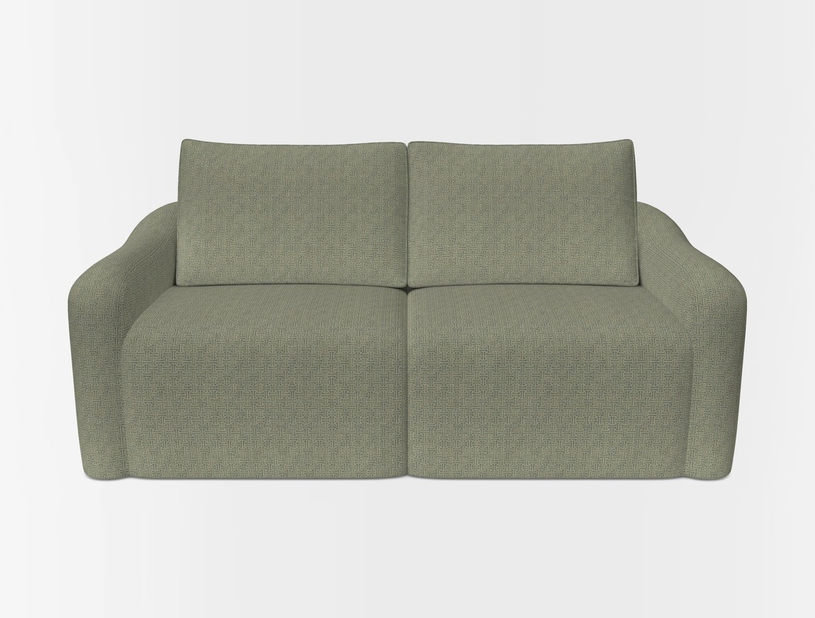3 Seater Sofas