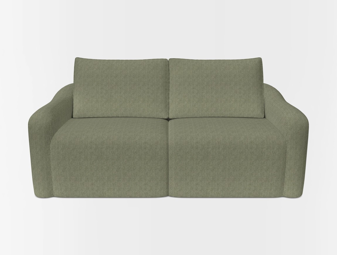 3 Seater Sofas