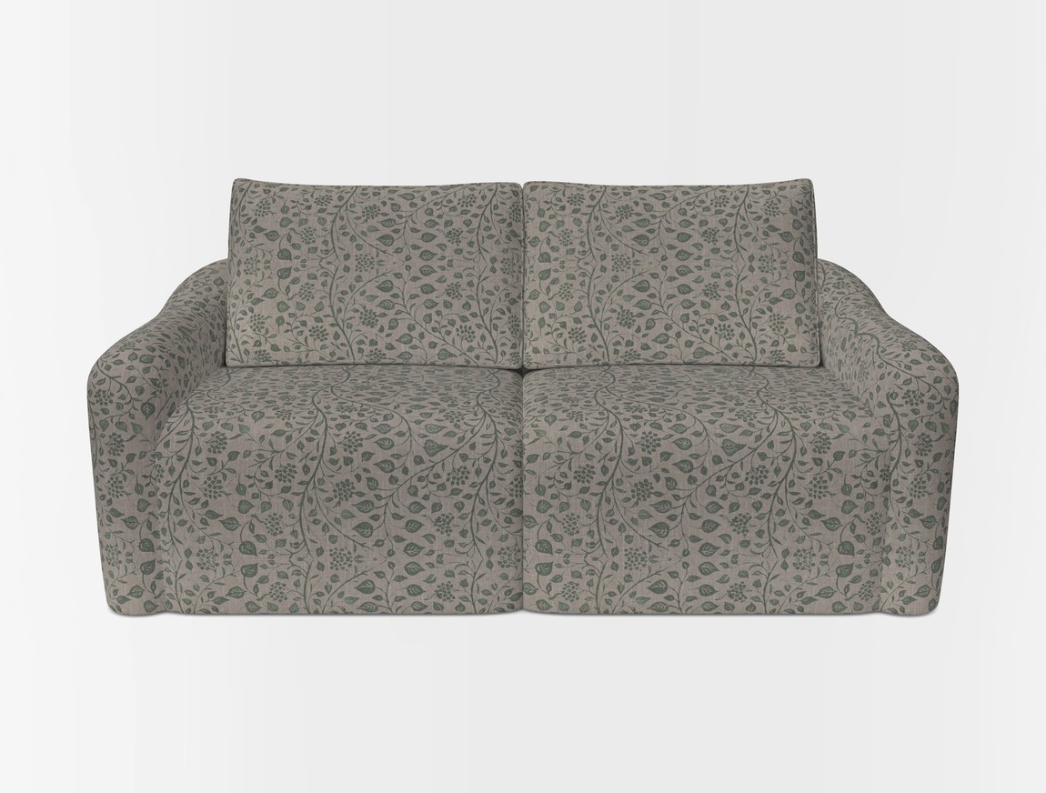 3 Seater Sofas