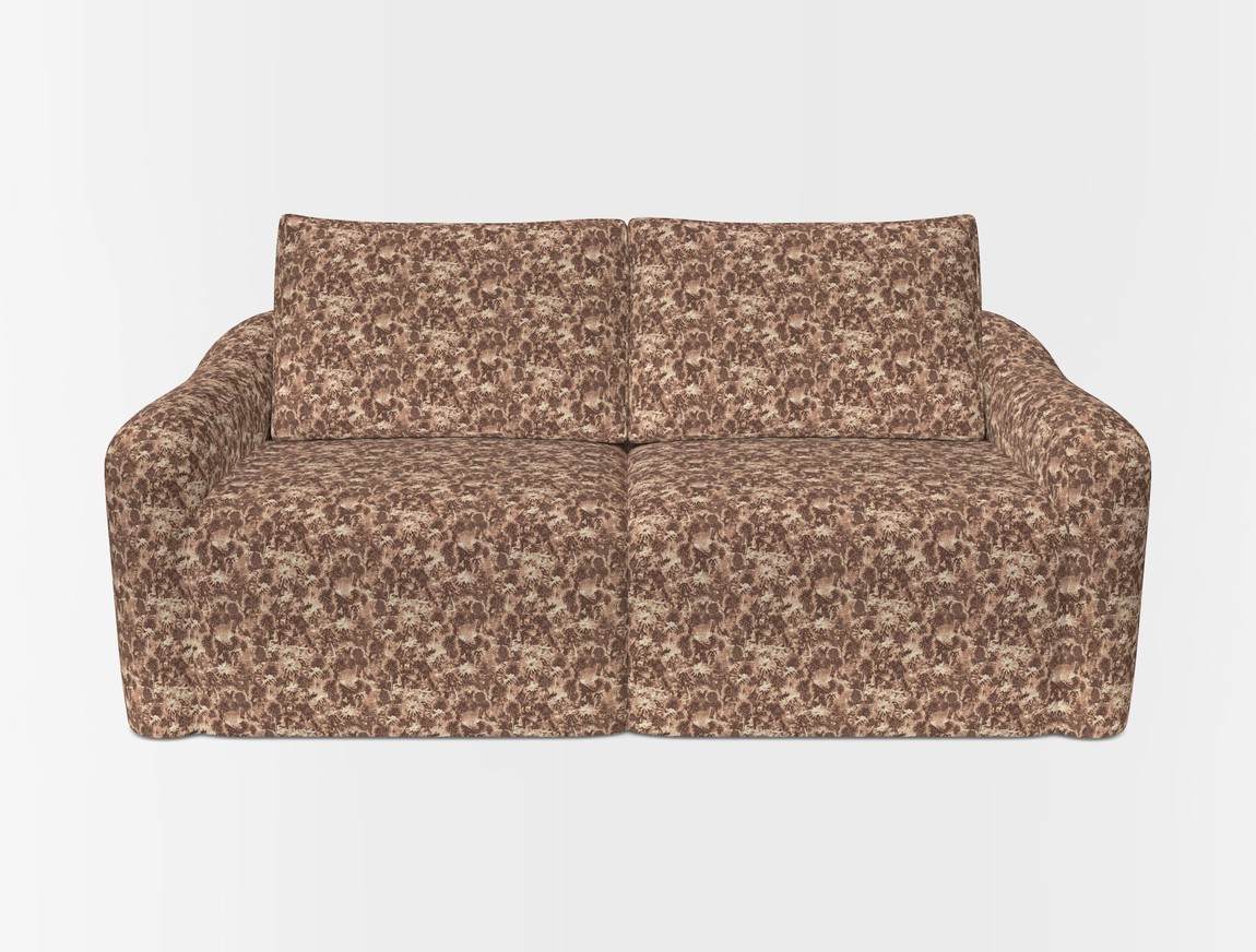 3 Seater Sofas