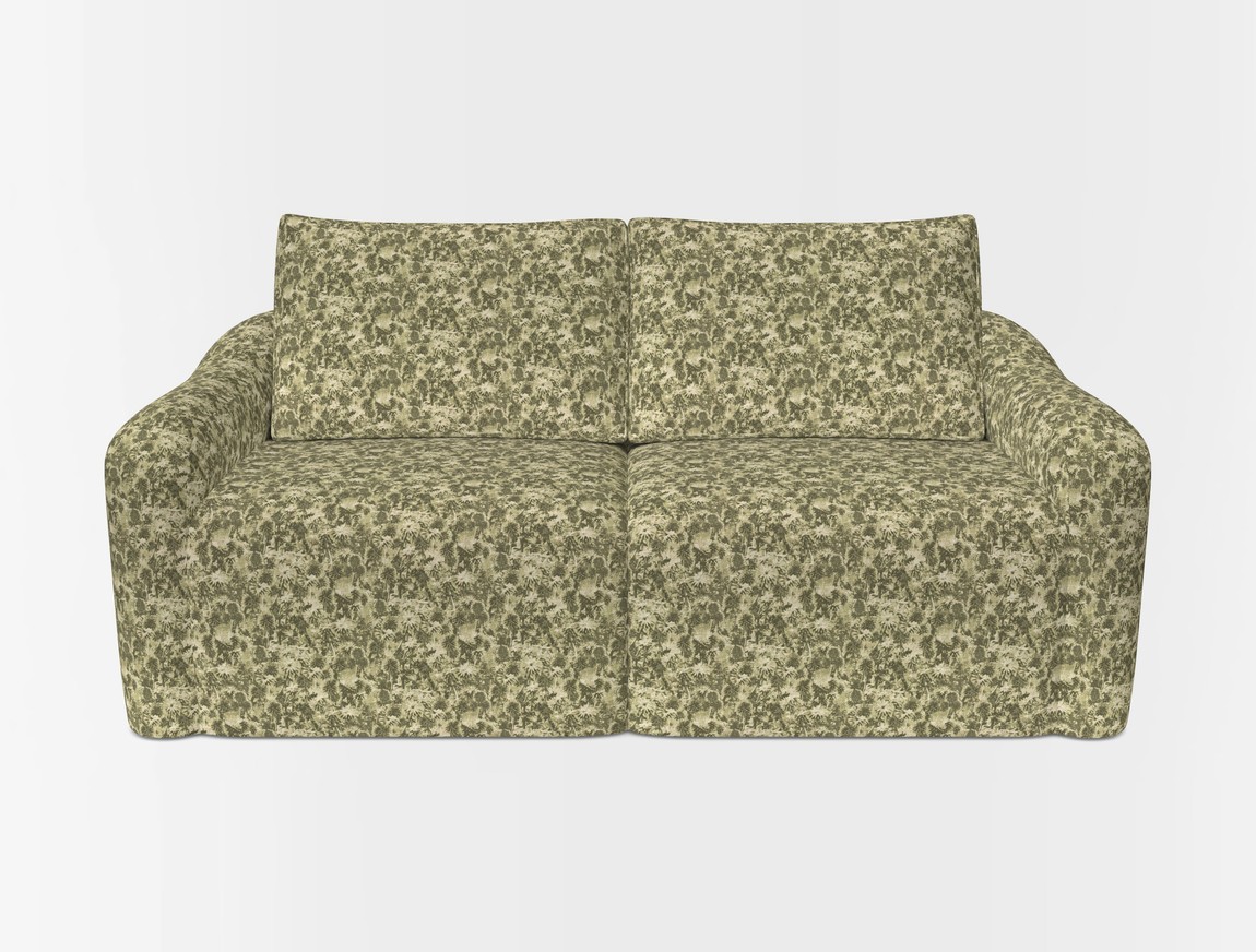 3 Seater Sofas