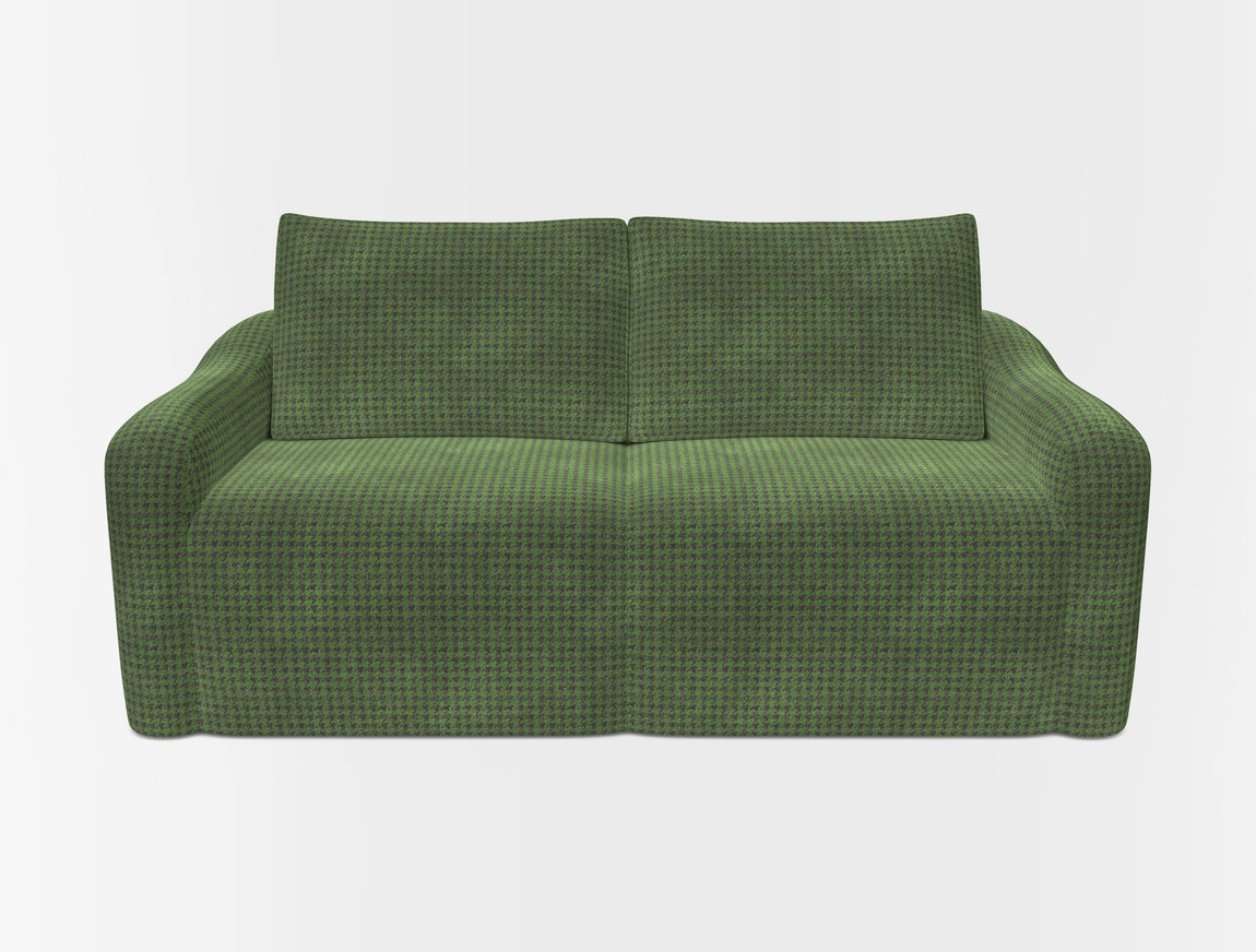 Bespoke 3 Seater Sofas
