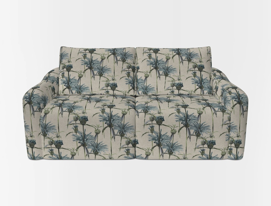 3 Seater Sofas