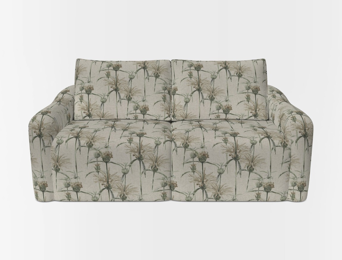 3 Seater Sofas