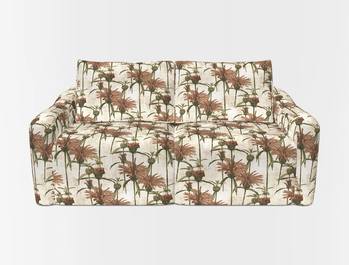 3 Seater Sofas