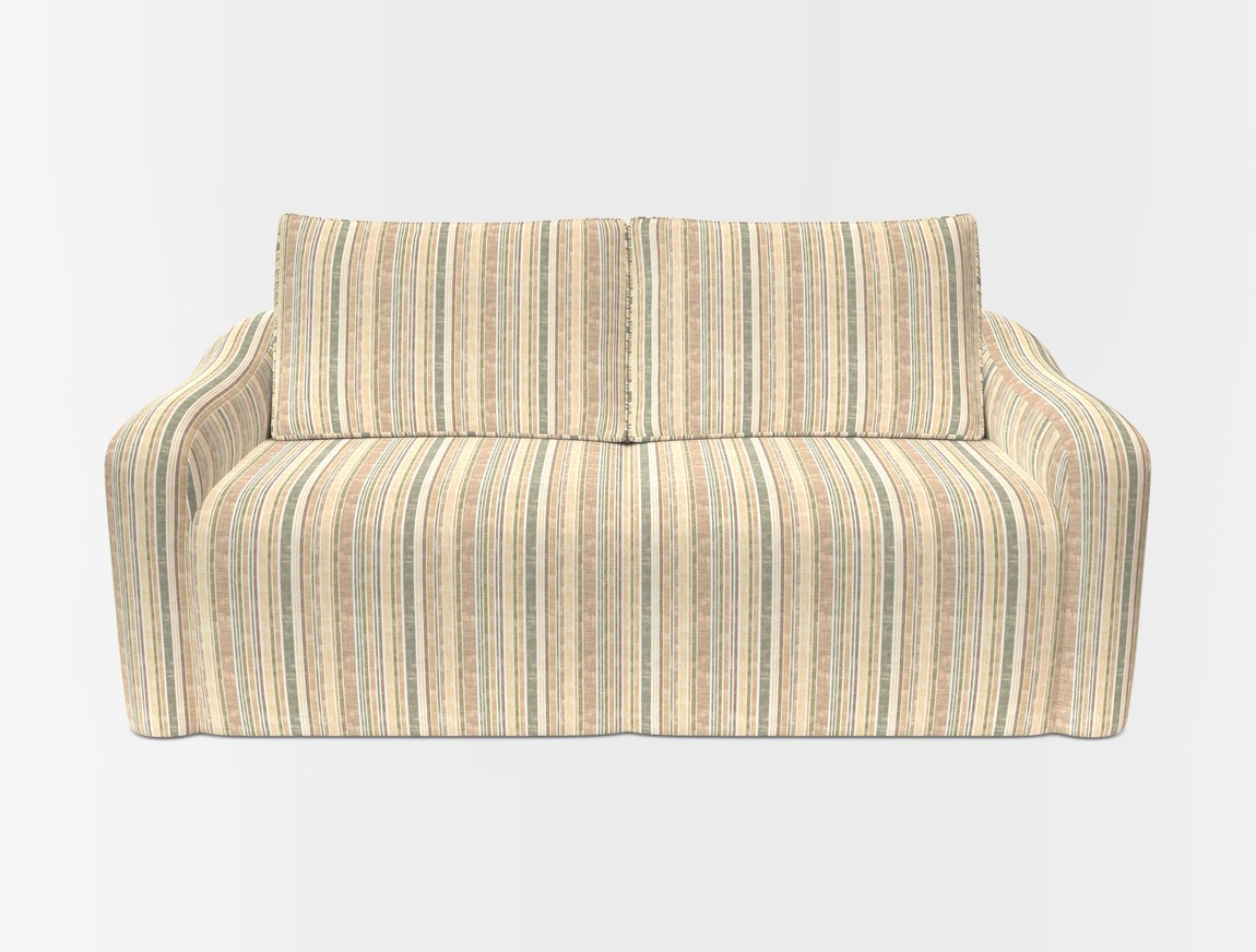 Bespoke 3 Seater Sofas