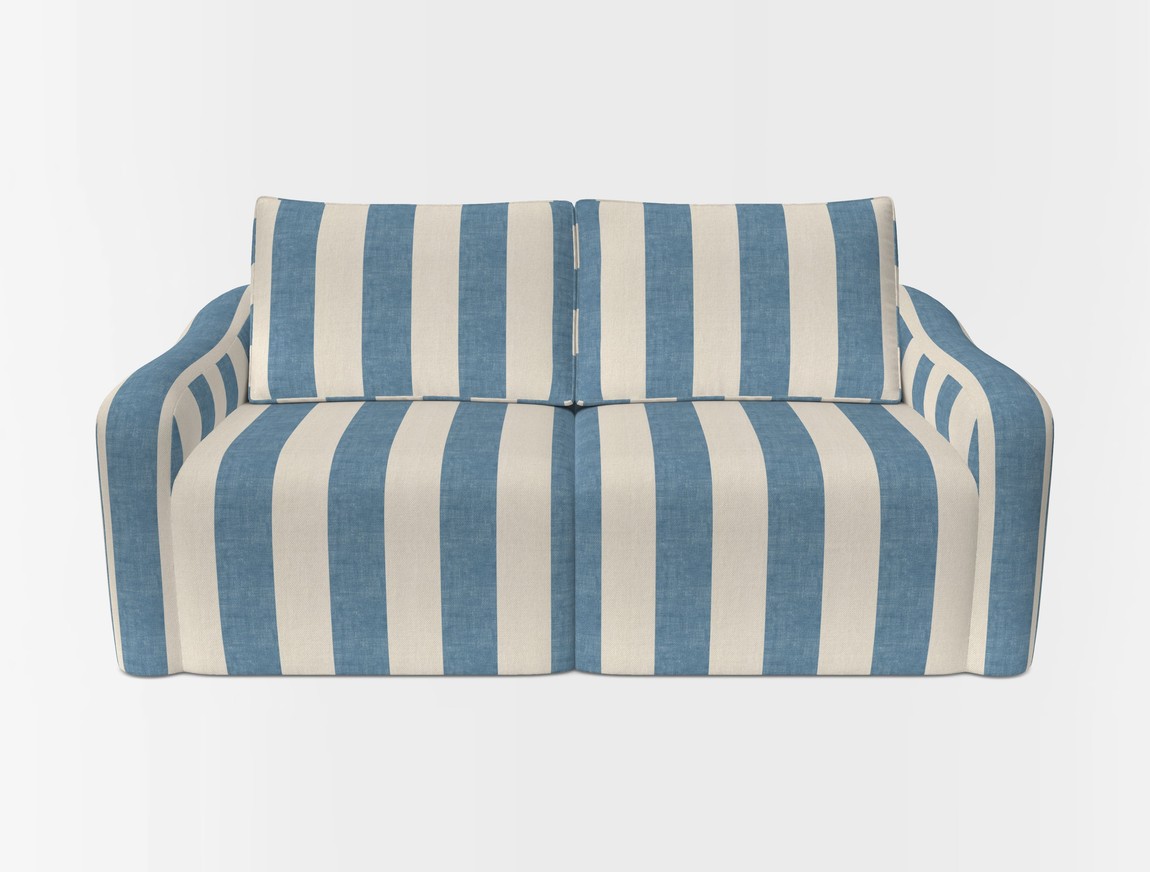 3 Seater Sofas