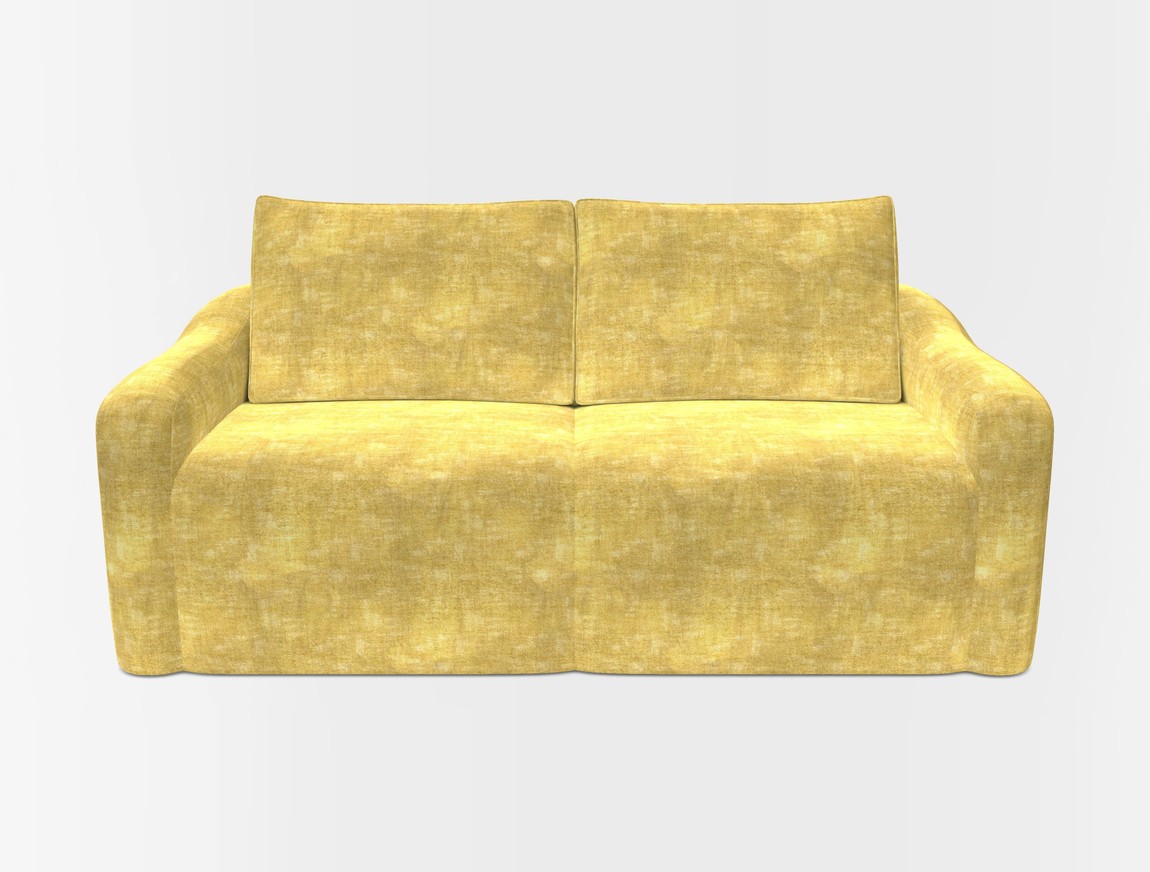 Muse front