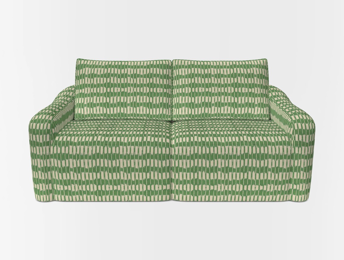 3 Seater Sofas