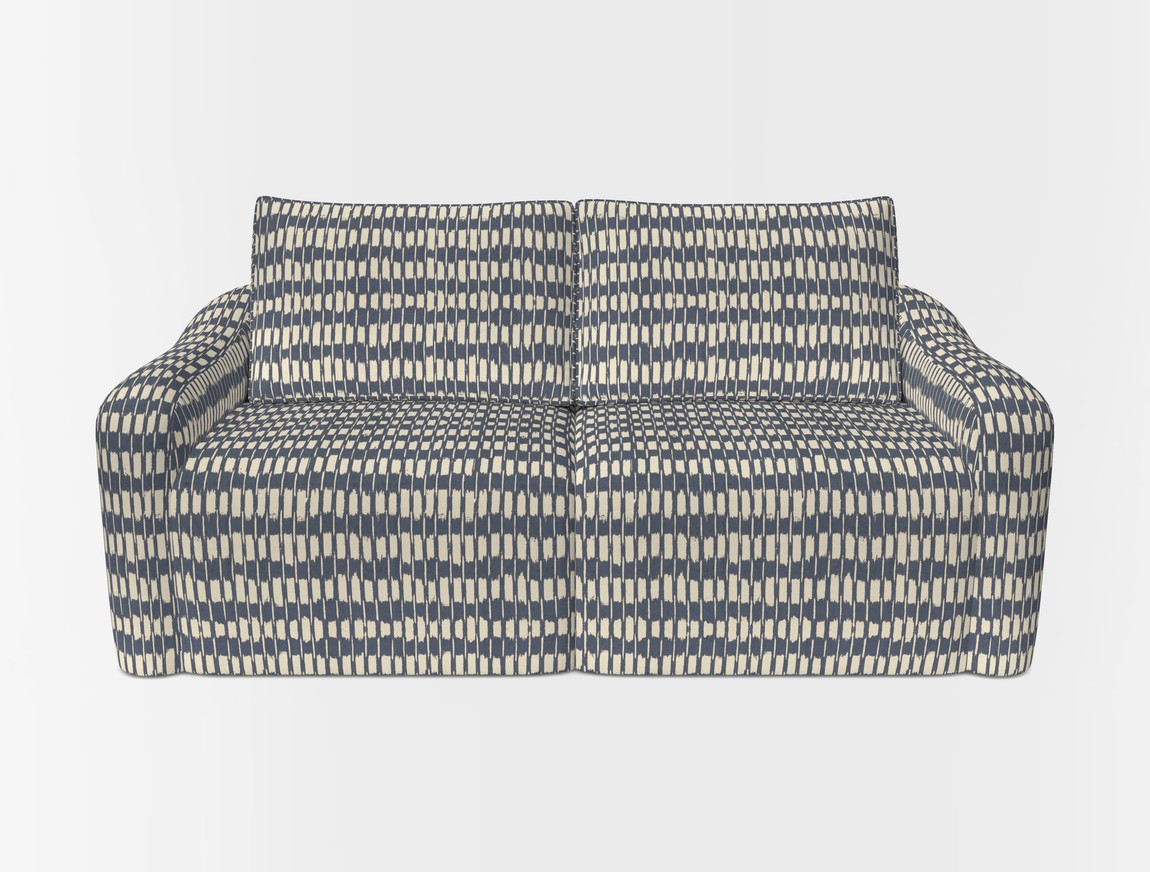 3 Seater Sofas
