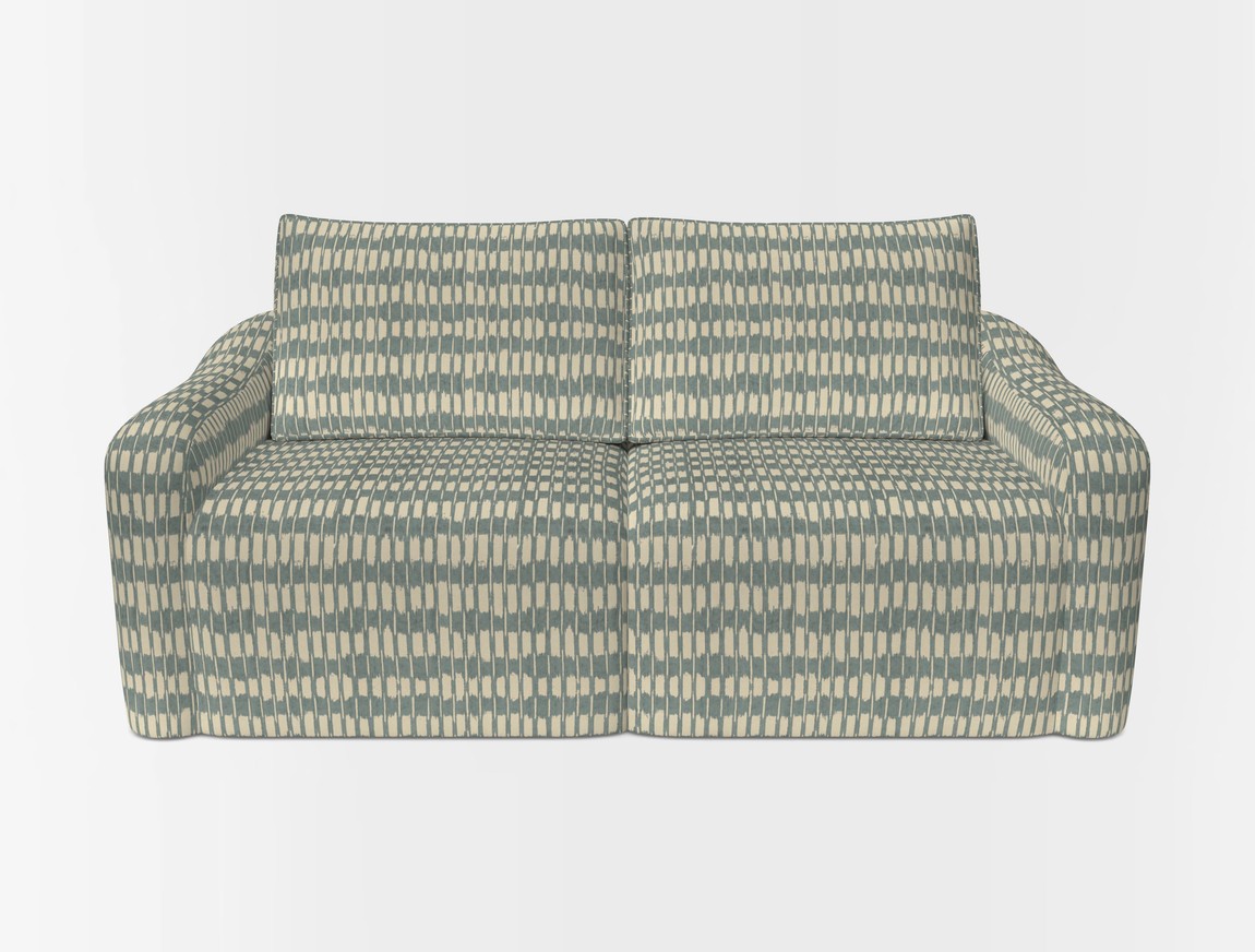 3 Seater Sofas