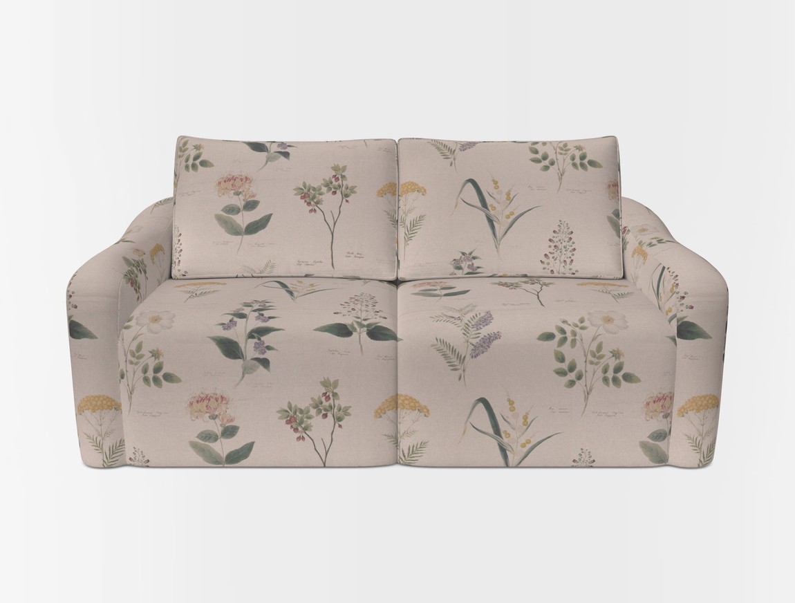 3 Seater Sofas
