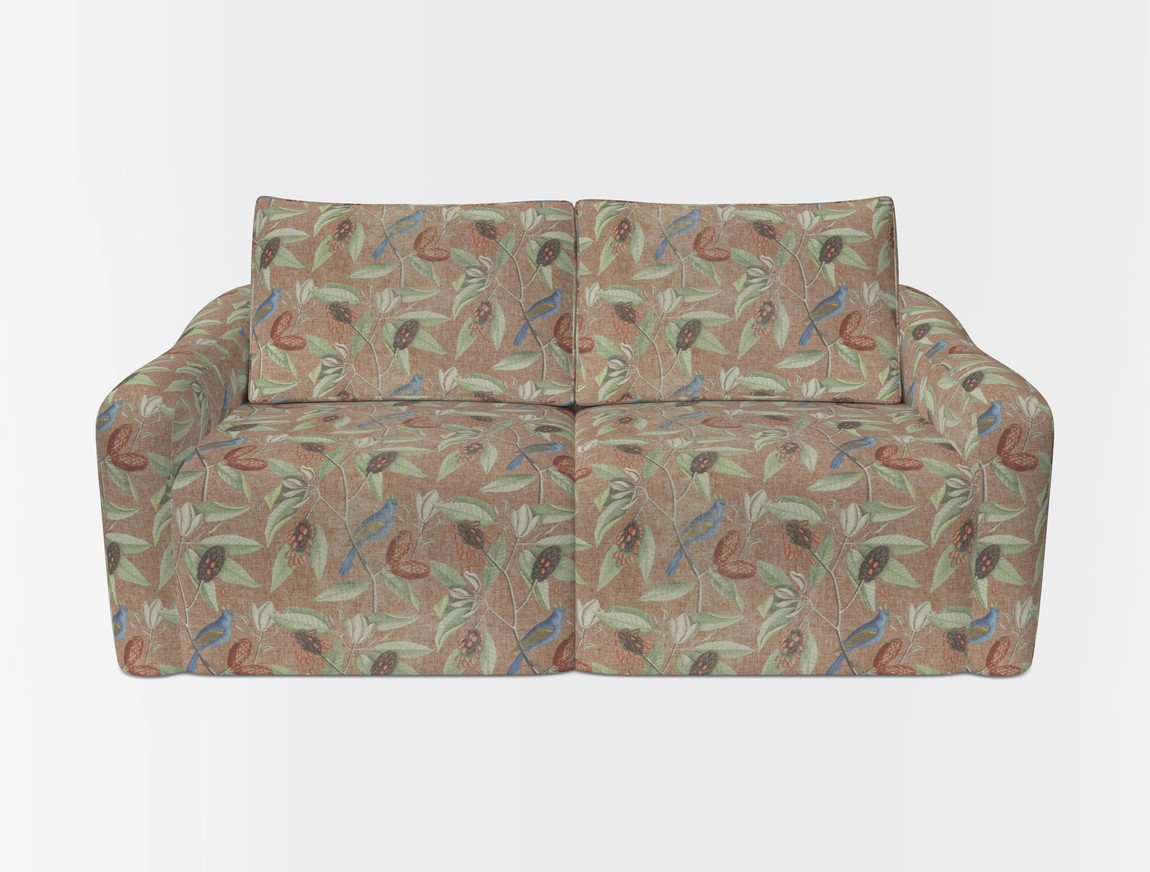 3 Seater Sofas