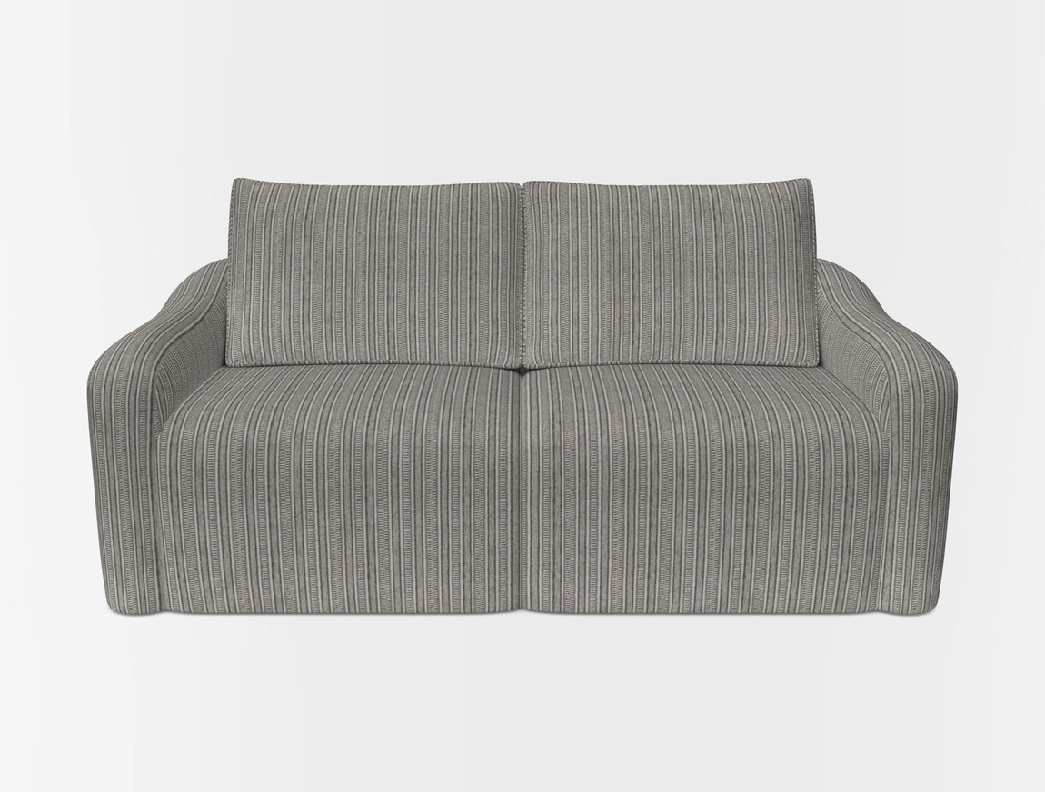 3 Seater Sofas