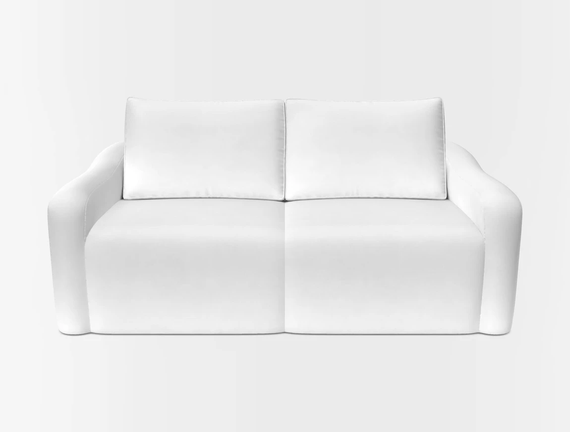 Bespoke 3 Seater Sofas