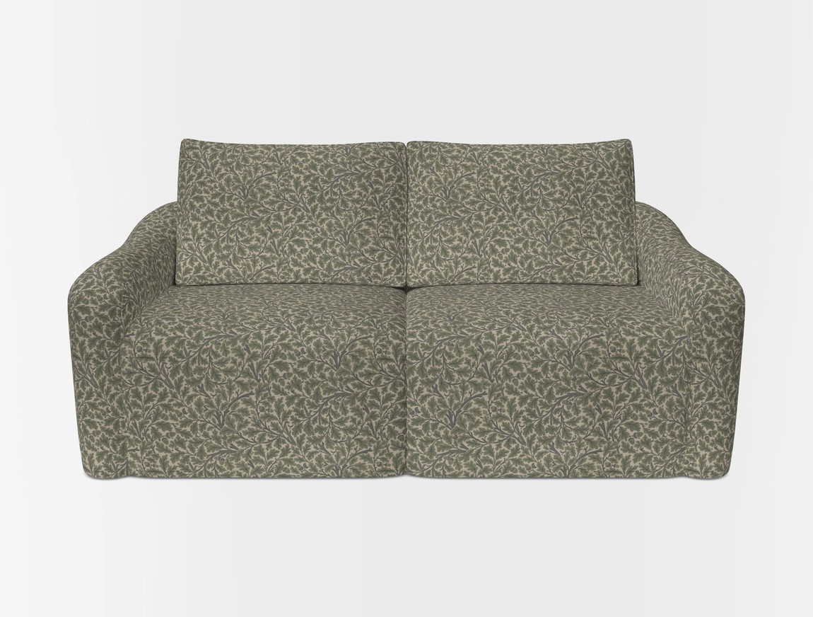 3 Seater Sofas