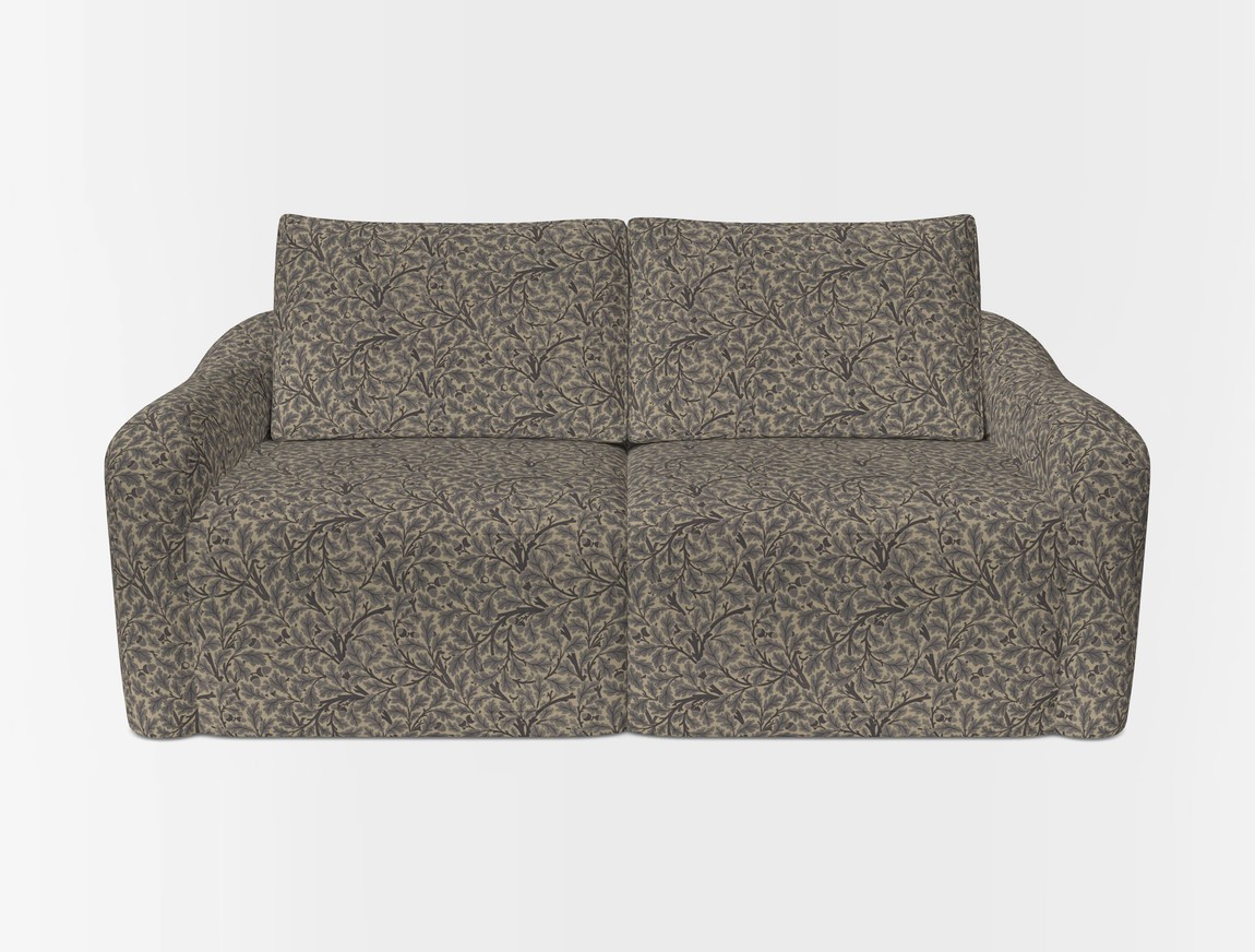 3 Seater Sofas