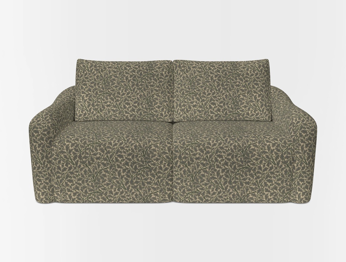 3 Seater Sofas