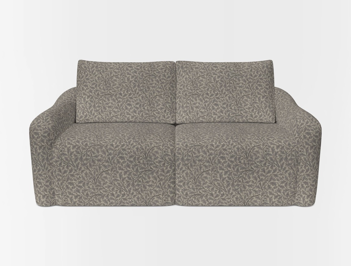 3 Seater Sofas