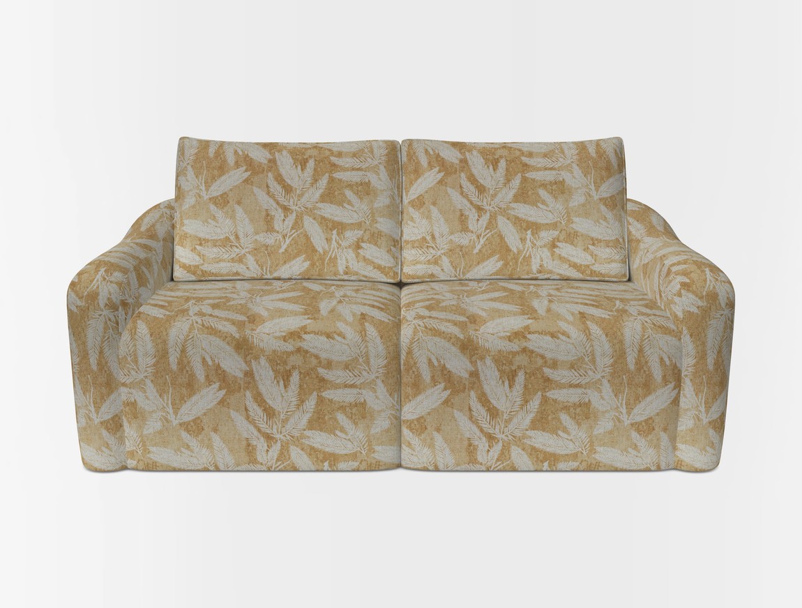 3 Seater Sofas