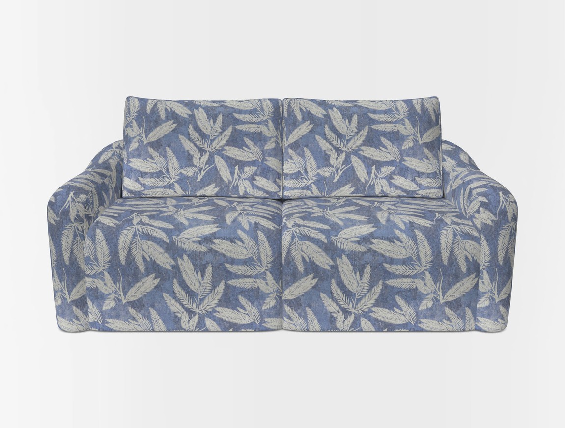 3 Seater Sofas