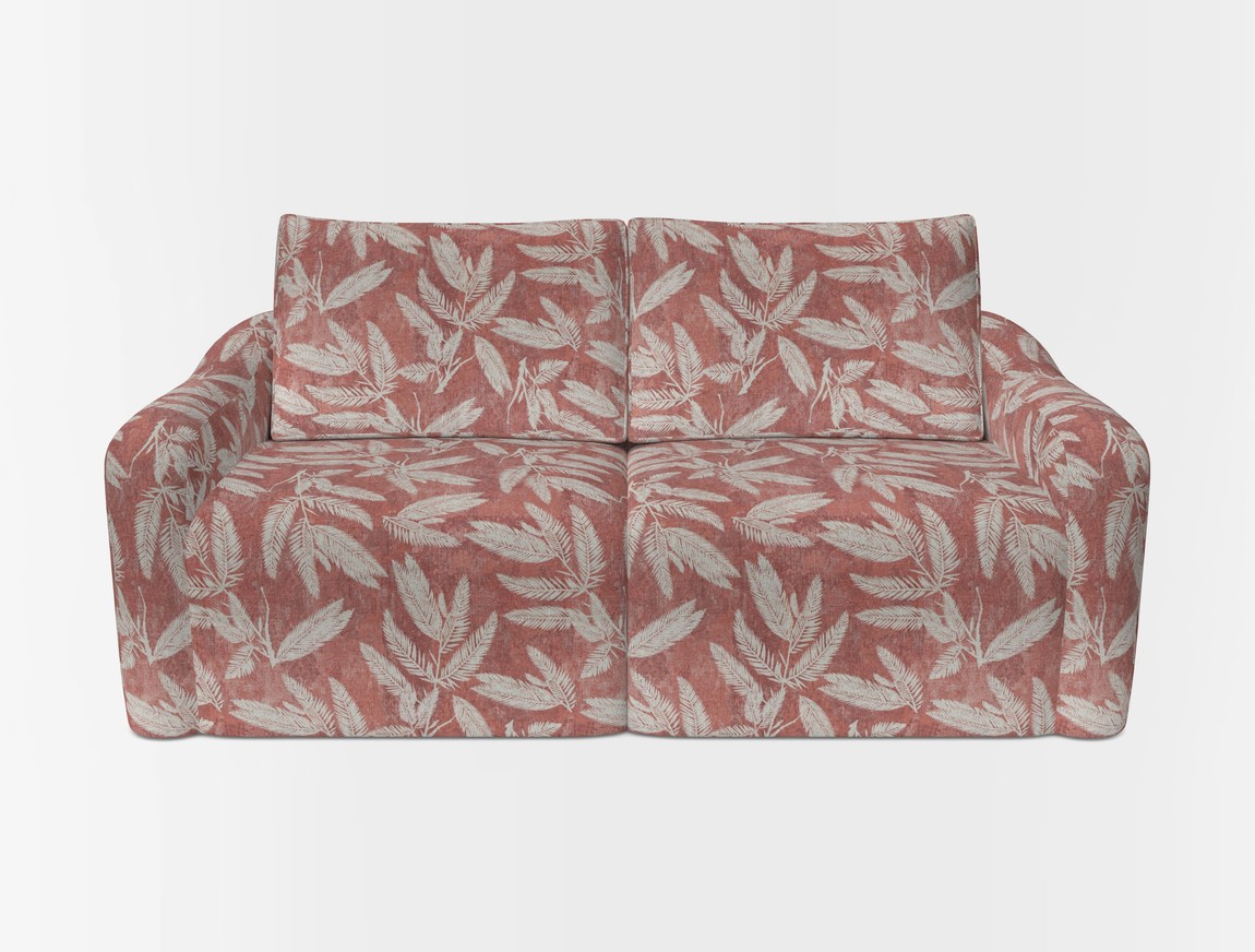 3 Seater Sofas