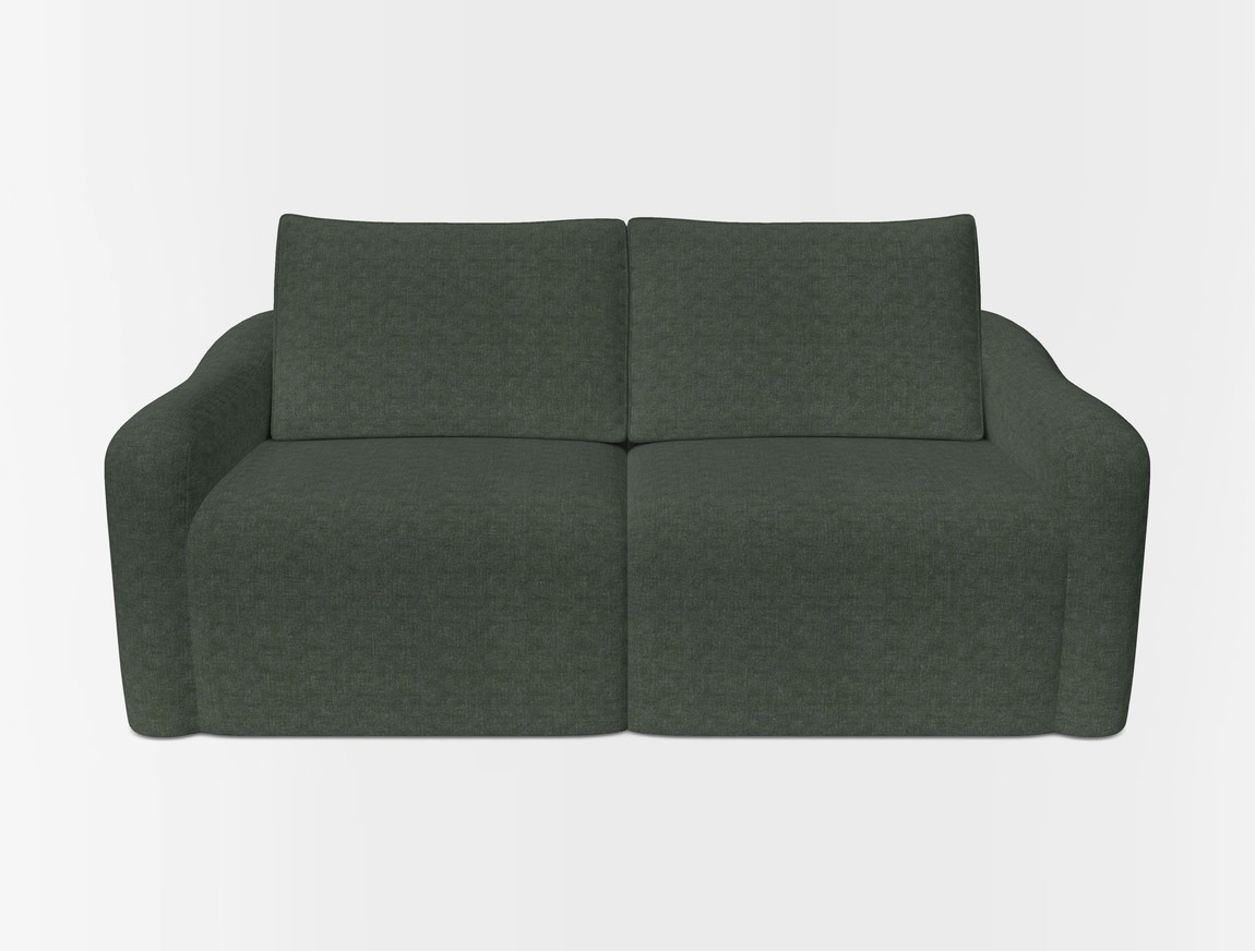 3 Seater Sofas
