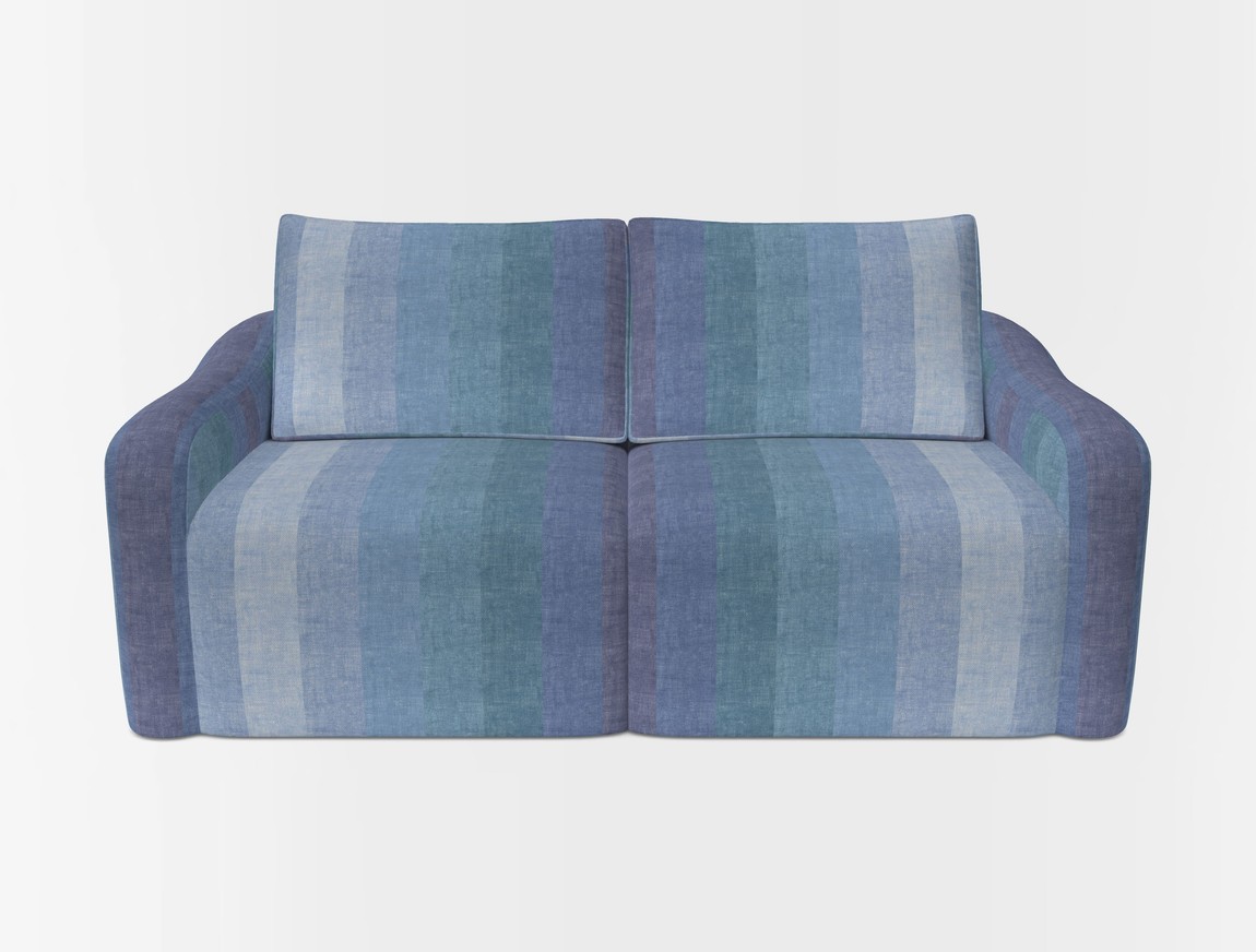 3 Seater Sofas