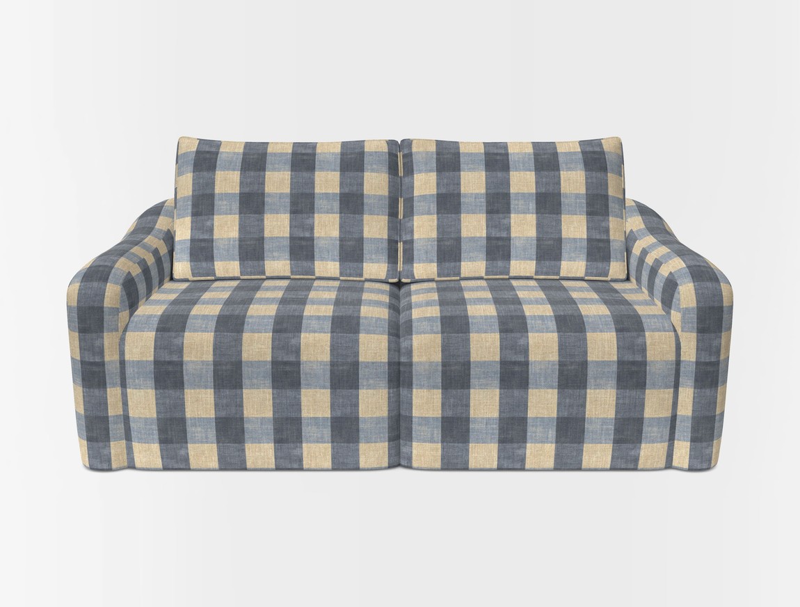 3 Seater Sofas