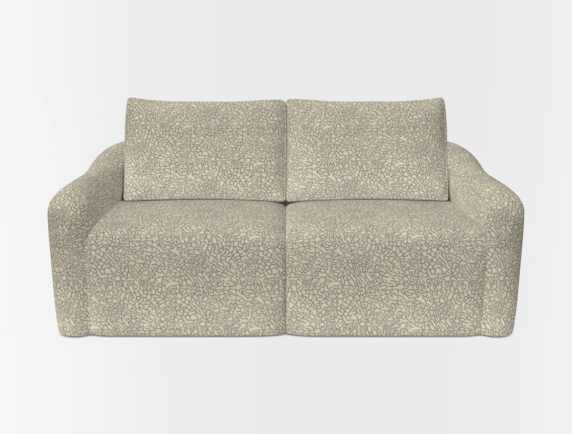 3 Seater Sofas