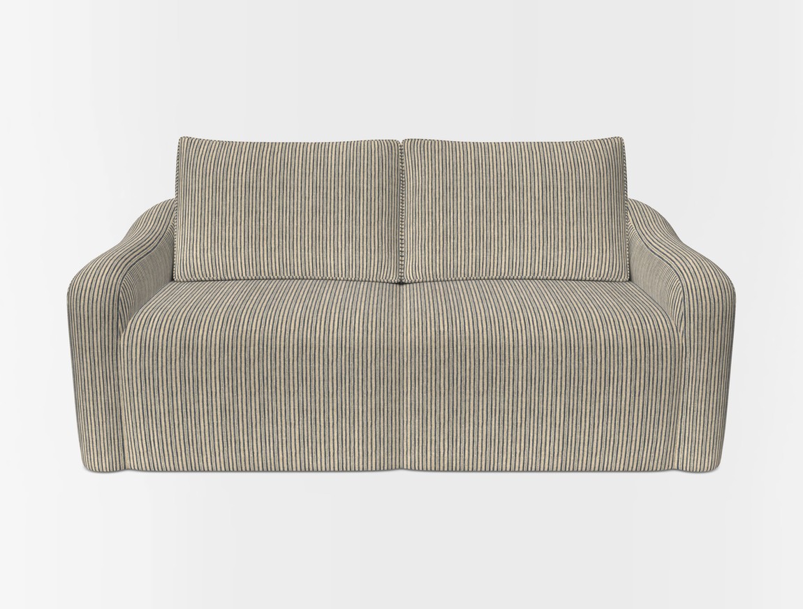 3 Seater Sofas