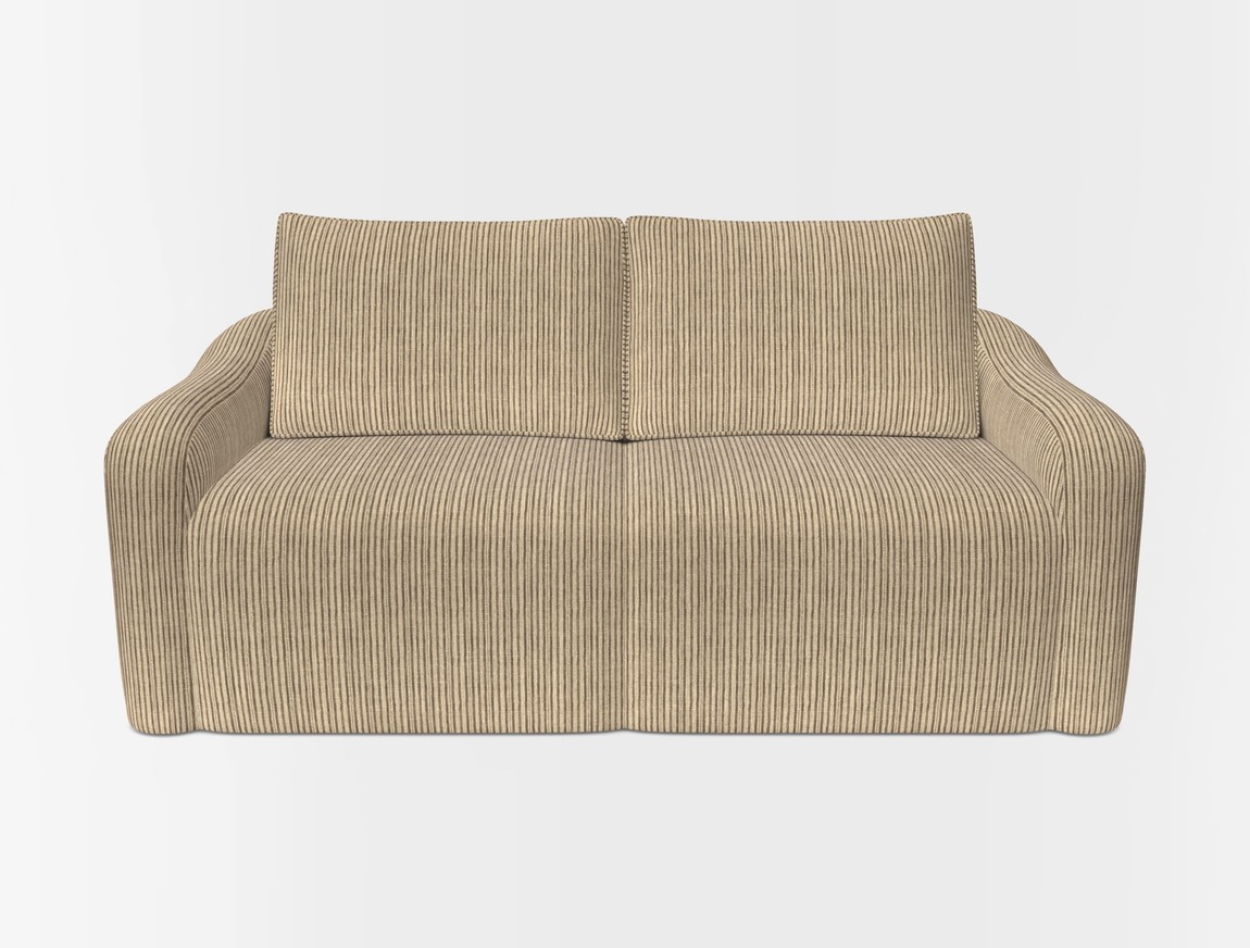 3 Seater Sofas