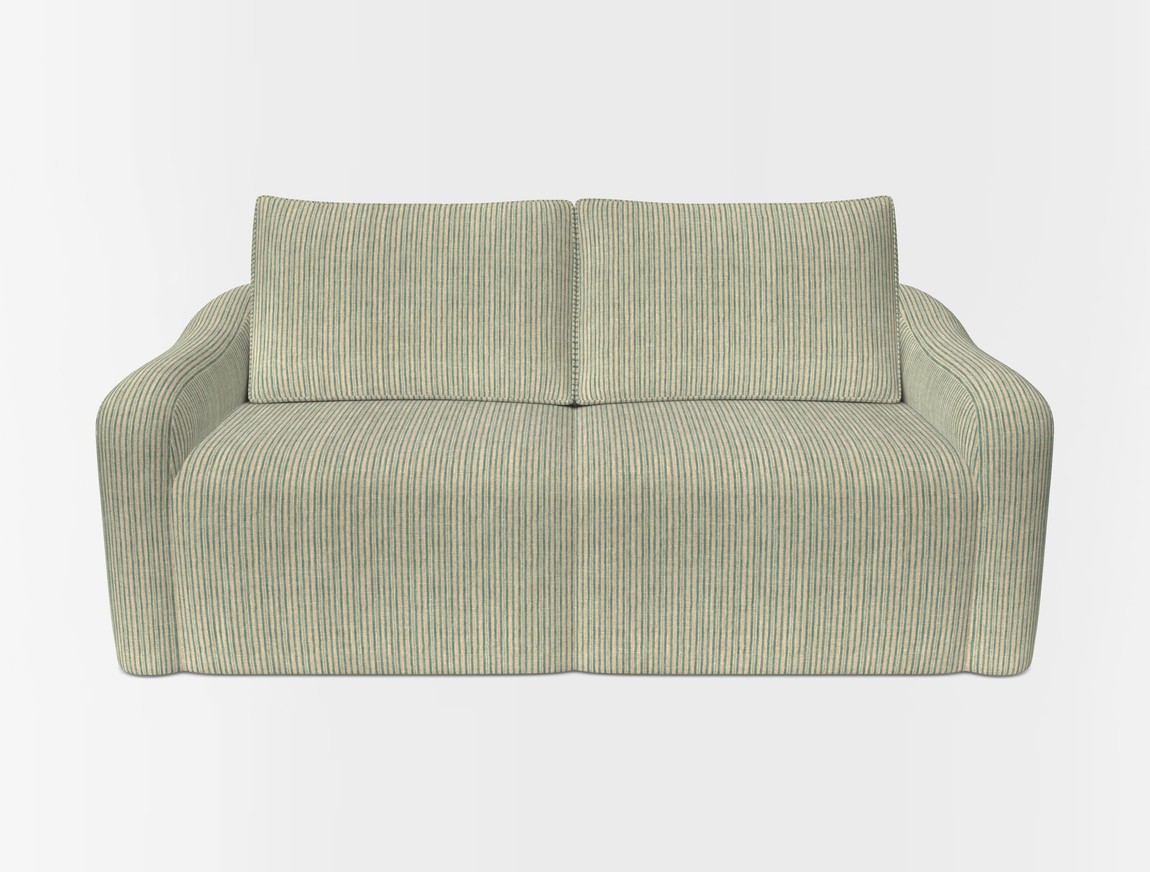 3 Seater Sofas