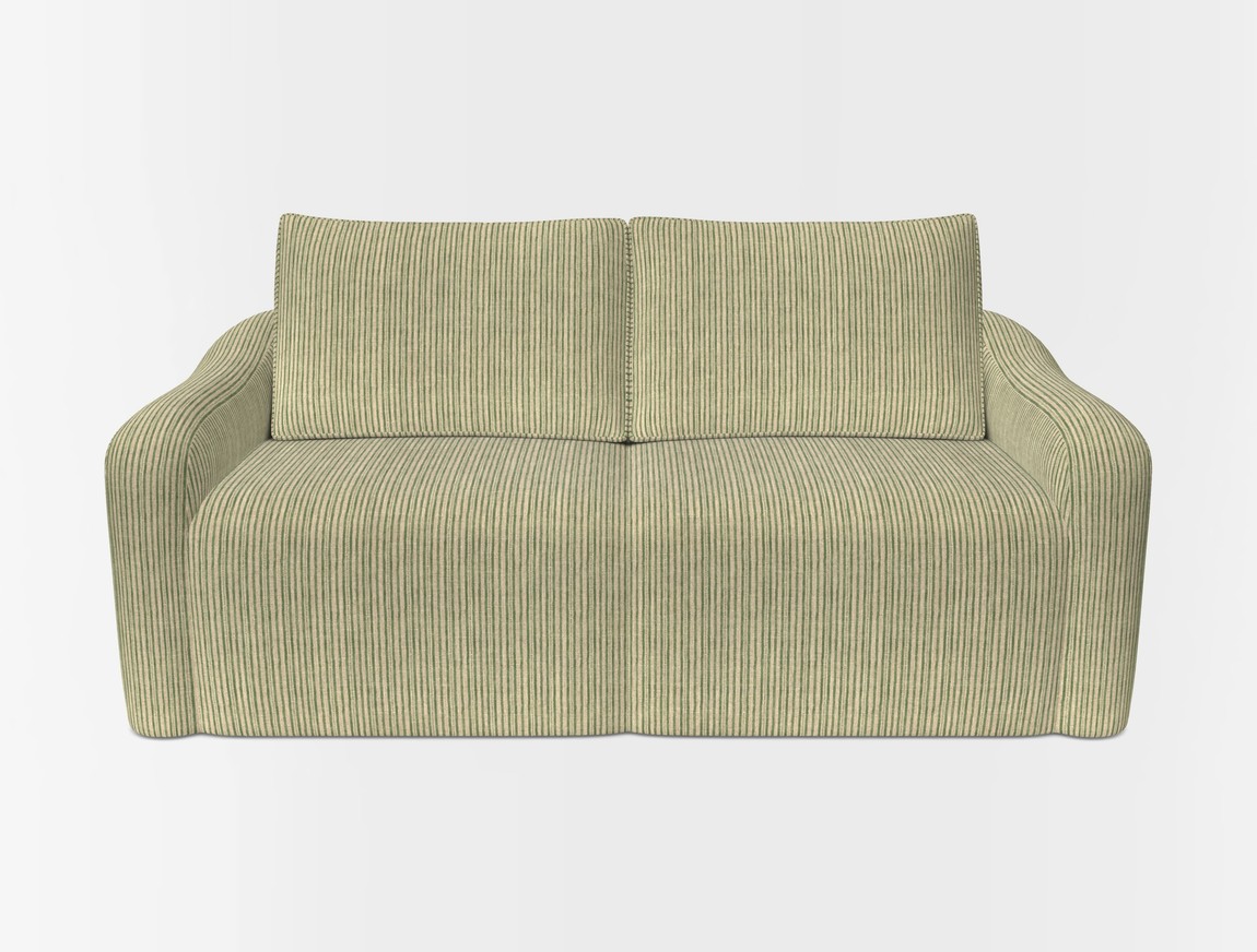 3 Seater Sofas