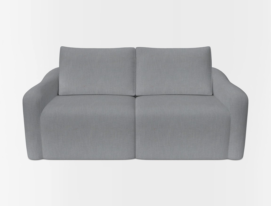 3 Seater Sofas