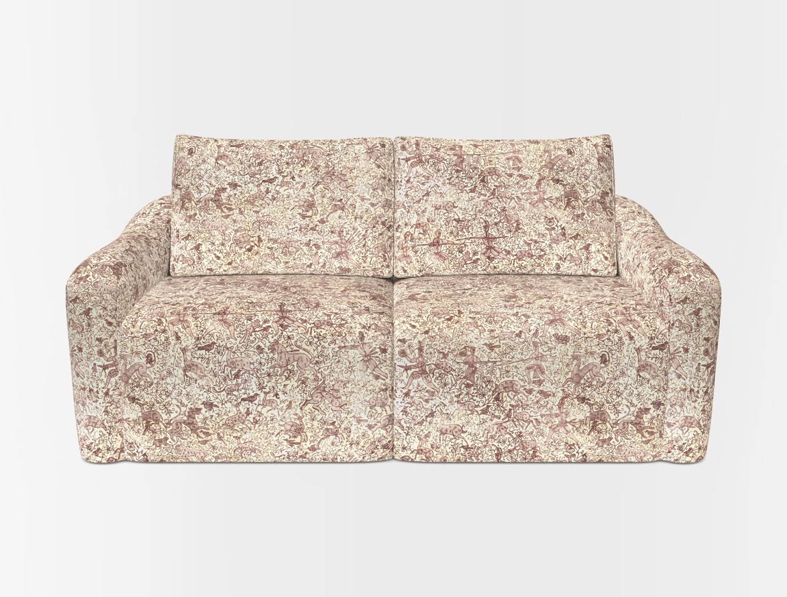3 Seater Sofas