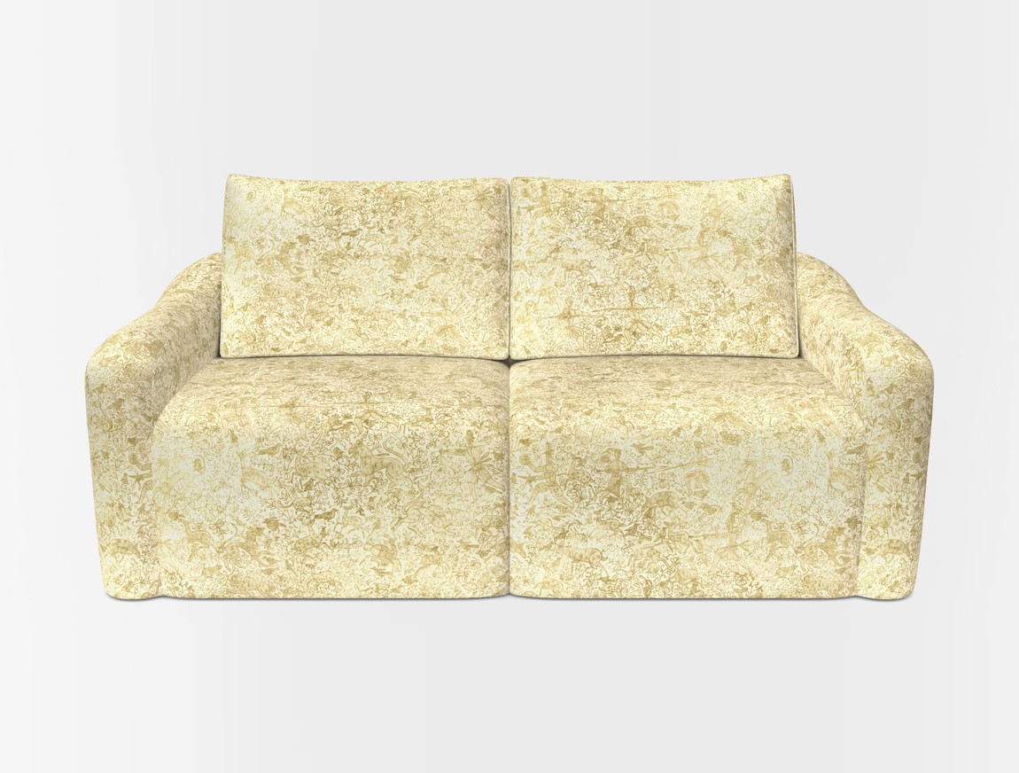 3 Seater Sofas