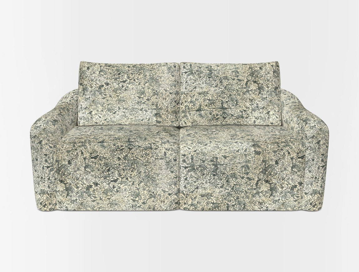 3 Seater Sofas