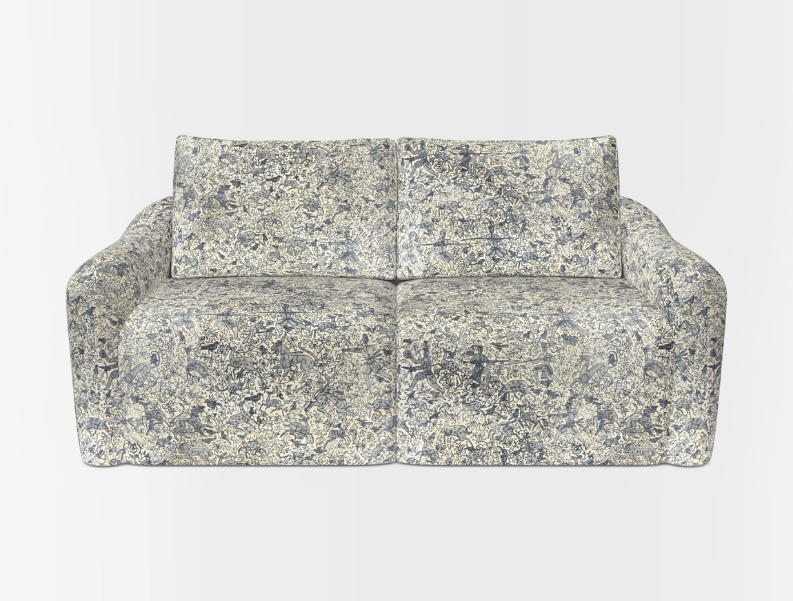 3 Seater Sofas