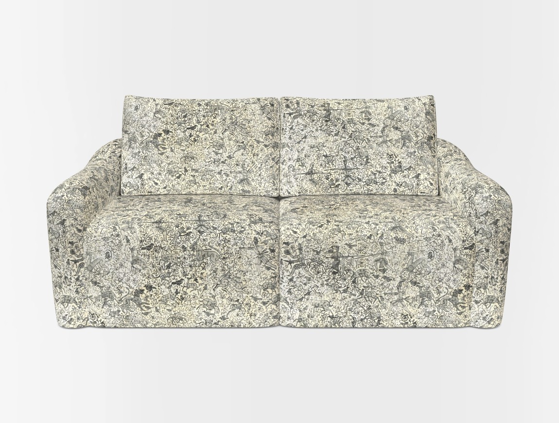 3 Seater Sofas