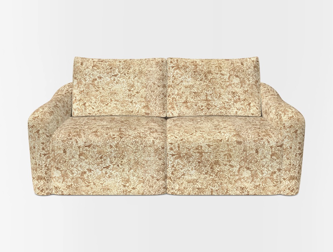 3 Seater Sofas