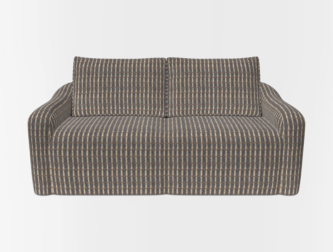3 Seater Sofas