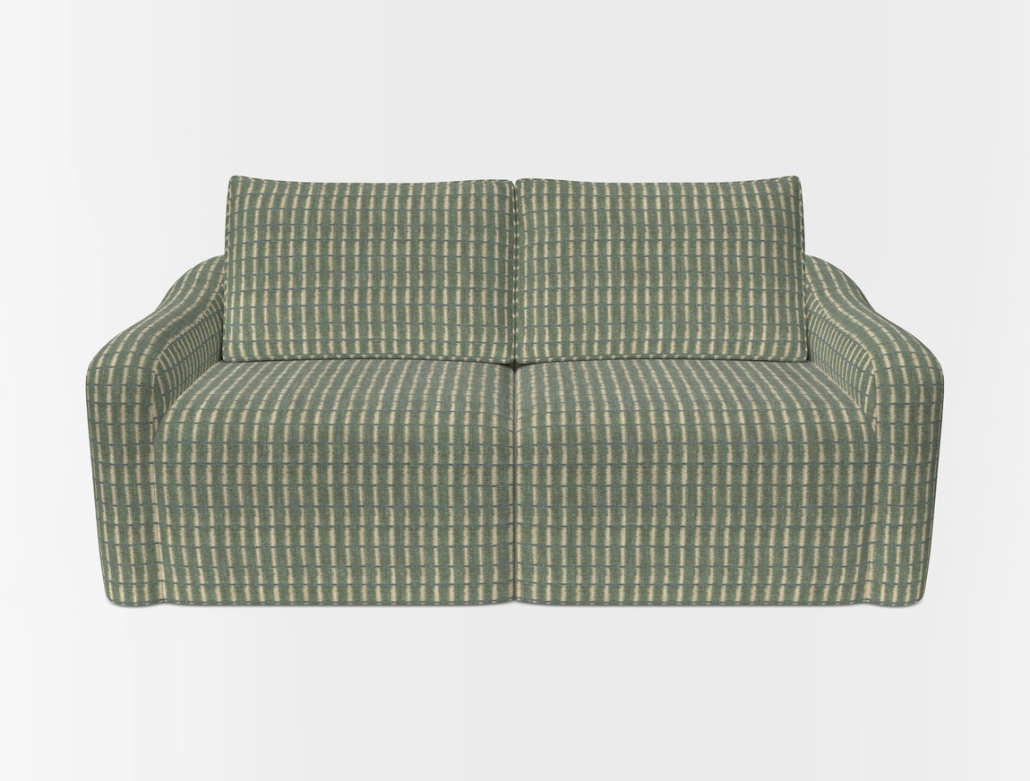 3 Seater Sofas