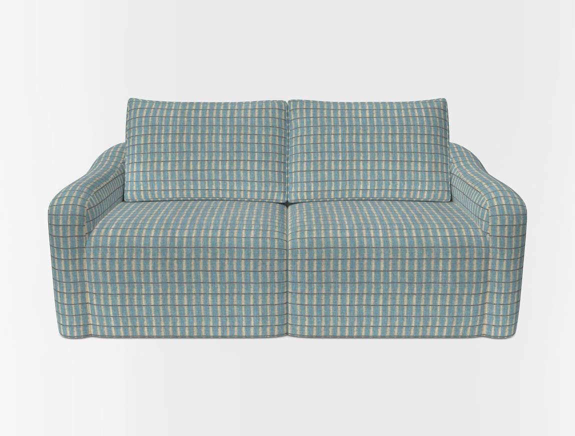 3 Seater Sofas