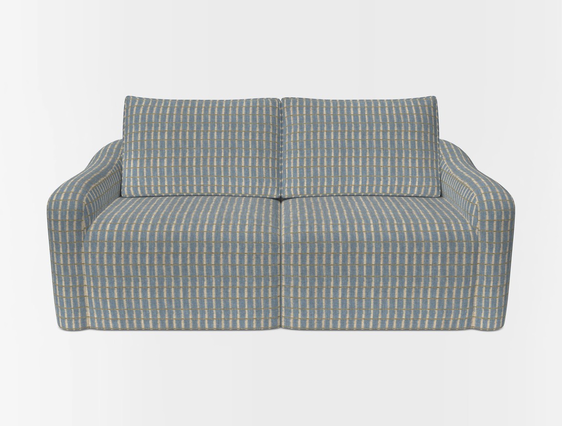 3 Seater Sofas
